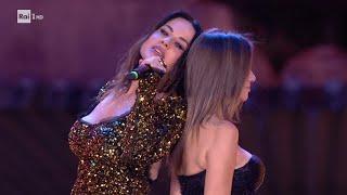 Paola & Chiara - Festa Totale - Tim Summer Hits 2024