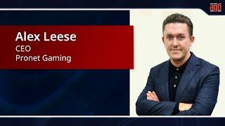 Pronet Gaming CEO on the future of grey markets