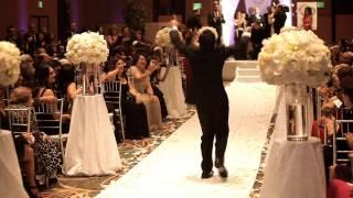 Siamak & Parisa Short Version