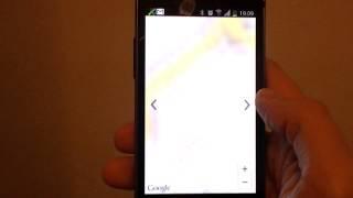 Find My Phone & Tablet Demo