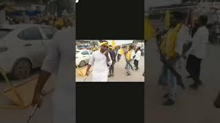 Ajay kharad 09 Aadivasi Ki takat