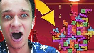 БИТВА ЗА КУБОК В ТРИКИ ТАУЕР - TRICKY TOWER