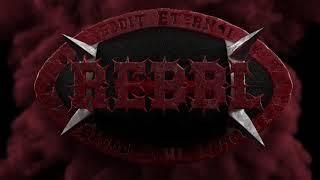 Dark Elf Replay Analysis with Coaching Guide, Hints and Tips. REBBL Round 6
