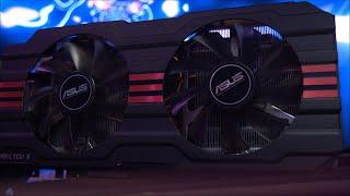 The AMD Radeon 7970 Can Still Game