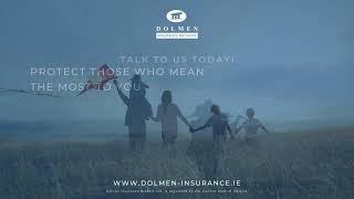 Life Insurance - Protects Those Who Mean The Most To You