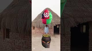 Bakra Laray Bado Badi#£# YouTube short# Islamic short# trending short video In YouTube##