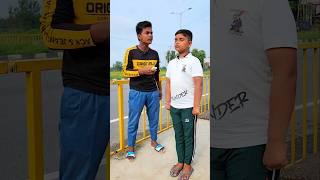 Mera pyara Robot  #shorts #comedy #youtubeshorts #funnyvideo #shortfeed #trending