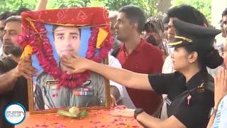 HA RYNGKAT KA UNIFORM SHIPAI, ÏAM PAIT DOHNUD KA LOK HA KHMAT KA SYNDUK ÏAP U LOK