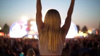 Event Tickets Center Concert Experience