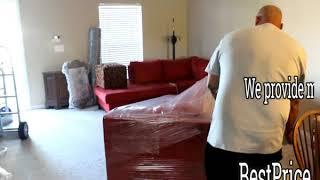 BESTPRICE MOVERS TAMPA BAY, FLORIDA 813-724-3311. TAMPA MOVING COMPANY, MOVERS