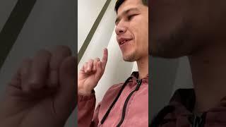 madik_mg_fan patpis tashab qoingla