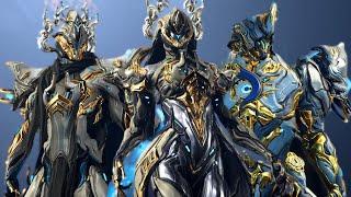 Fashion Frame - Wisp Rhino Excalibur