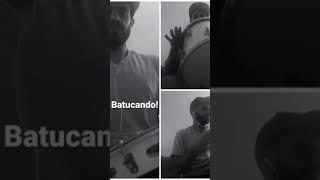 Batucando