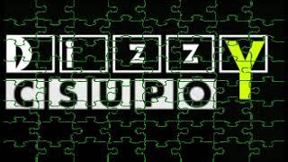 Klasky csupo Is Dizzy And Sick (Animation) Effects 2 Part 1