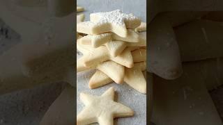 no more gluten-free tears - sugar cookies are here!