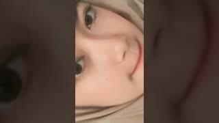 hot viral syakirah bugil colmek tanpa busana part1 full vidio yg mau komen dulu subcribe