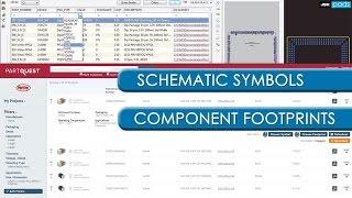 The Need for Component and Part Management