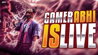 FREEFIRE MALAYALAM LIVE|UNLIMITED CUSTOM ROOM GAMER ABHI#MALAYALAM #freefire #livestreams #garena