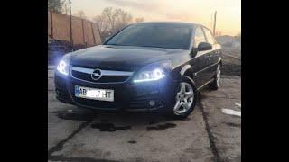 Заменил REC модуль блок предохранителей багажника Opel vectra C не работает должным образом, РЕШЕНИЕ