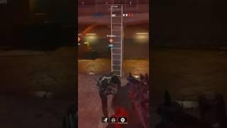 OMG you can’t let it happened!! #callofduty #rankedplay #cod #modernwarfare2 #mw2 #cdl #competitive