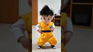Too cool, too cute, too short! #fashionstyle #fashiontrends #ootd #babystyle #shorts
