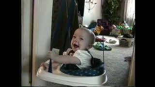Home Movies 2002 B