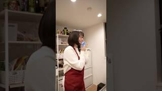Japanese mom vs son (episode #2) Polite imperative form