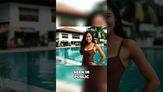 The Secret to Casual Dating in the Philippines