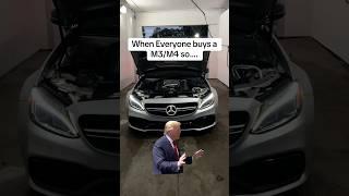 AMG  #youtubeshorts #youtube #subscribe #cars #viral #theeurocarguy