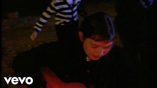 Nanci Griffith - It's A Hard Life Wherever You Go