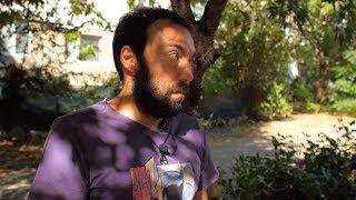 Нашето литературно предаване 04: Зорница Христова