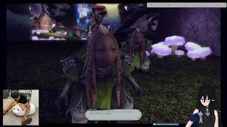 [ShB MSQ] A Scavenger Hunt For Pixies - FFXIV Vet Replays the Game MINE & Undersized!