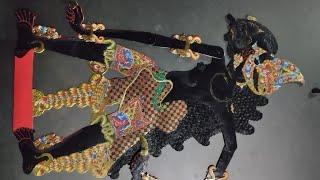 #40 || NGOMYANG (Ngobrol Malam tentang Wayang)