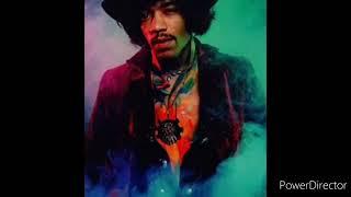 COME TAKE A TRIP WITH ME ALL VERSIONS BY APOTHEOSIS ANGEL