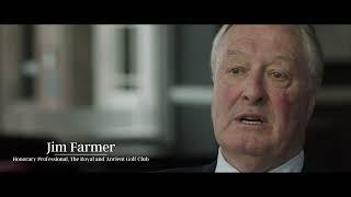 Old Tom Morris: 200 Years On