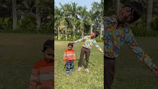 Afnan’s Good Life is live at country Roads Resort ️