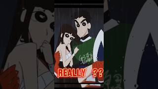 SHINCHAN BADASS FAMILY EDIT#anime#adult#edit#baddass #family#shinchan#parents #subscribe#like#share