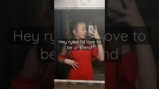 #rylee