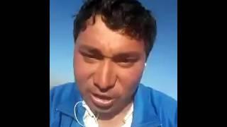 Turkmen rap S Beaterden taze bit  Turkmen prikol 2016 Tm rap