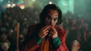 Joker Smiles| Lastest Movie Scene| Sad Broken Heart| Alone WS 2020