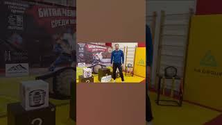 #judo #реклама #екб #кидс #бросок #доброеутро #информация #интересно #схватки #путь