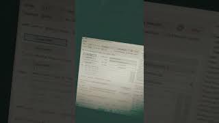 Oppo A3s Bad health repair by Easy JTAG tool .#amjad electronics lab #amjad #new #newshort