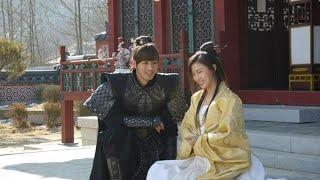 Empress Ki and Tal Tal- Call Out My Name