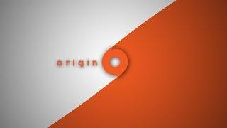 ORIGIN не заходит!Что-то пошло не так!РЕШЕНИЕ!