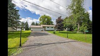 2068 Keeley Road - Sydenham, ON (Bailey Rose)