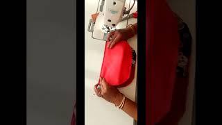 best making idea from waste cloth/Sonu craft 72