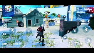 Free Fire CS game play #Video#viral#by#SHATRU Gamer#