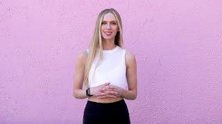 Welcome to SHOCK LIVE with Ashley Steele