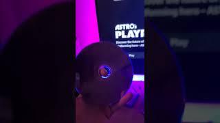 PS5 Disc Read Error (Disc Copying Error)