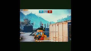 #shortsfeed #youtubeshorts #pubgm/ pubg mobile best montage_ pubg sniper M24 montage/bgmi/ bhoot in.